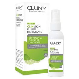 Fluido-hidratante-facial-cluny-clin-skin-50ml
