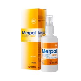 Merpal