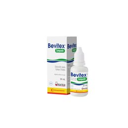 Bevitex