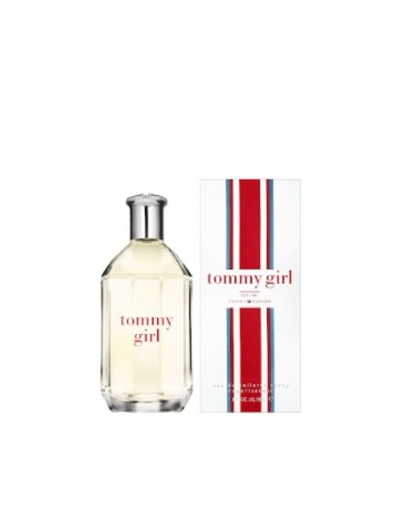 Tommy Hilfiger Tommy Girl 30ml