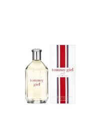 Tommy Hilfiger Tommy Girl 30ml