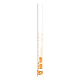 Duck-plump-plump-liner-duckng-clear