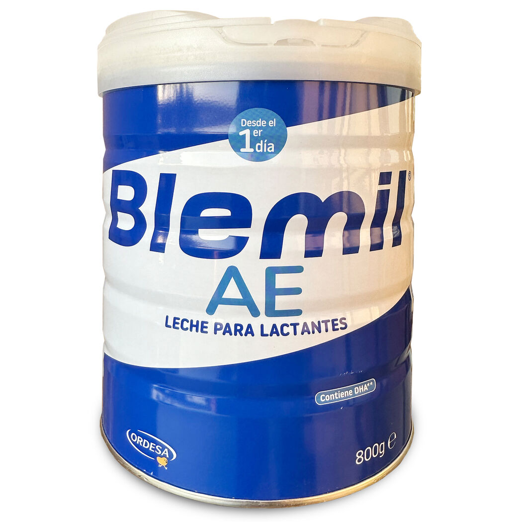 Blemil Plus AE 800g