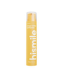 Hismile-pasta-dientes-mango-60g