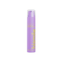 Hismile-pasta-diente-uva-60g