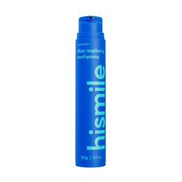 Hismile-pasta-dientes-mora-60g