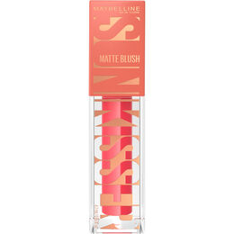 Bronzer-maybelline-sunkisser-tono-mirage-bronceador-compacto
