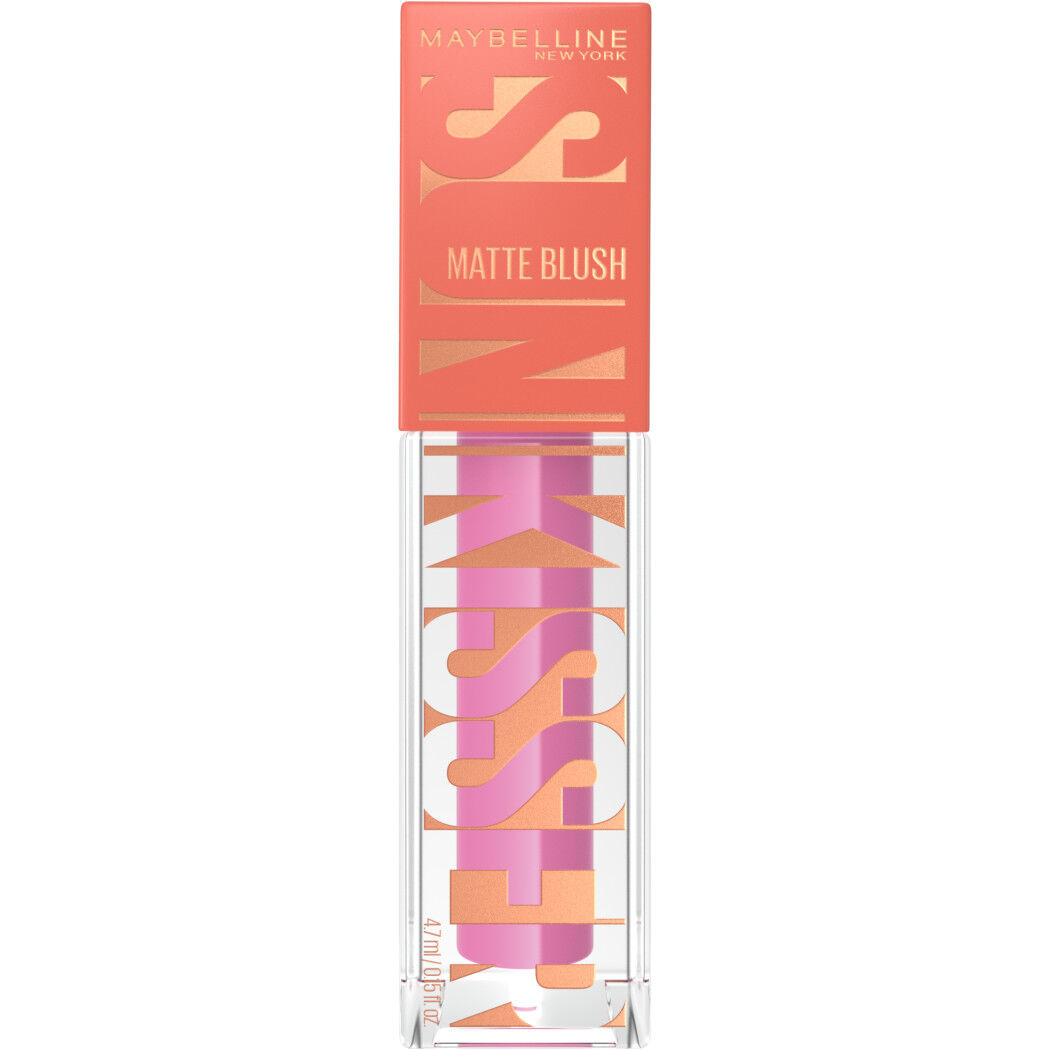 Bronzer de Maybelline Face Sunkisser 32 Clouds Bronceador 32g
