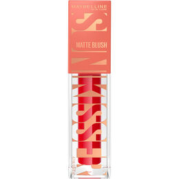 Maybelline-face-sunkisser-36-spicy