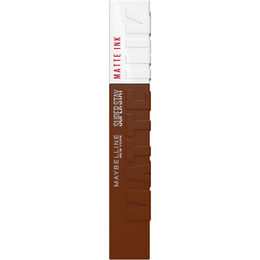 Maybelline-super-stay-matte-ink-browns-champion-520