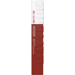 Maybelline-super-stay-matte-ink-browns-charmer-510