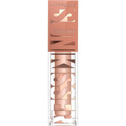 Maybelline-sunkisser-highlighter-20