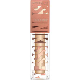 Maybelline-sunkisser-highlighter-21