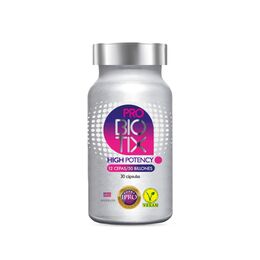 Probiotix-high-potency-30