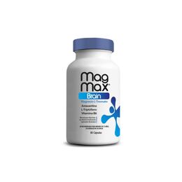 Mag-max-brain-60
