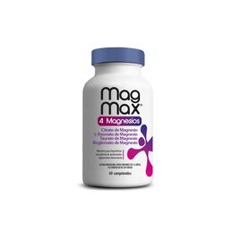 Mag-max-magnesios-60