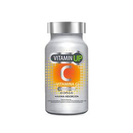 Vitamina 650mg