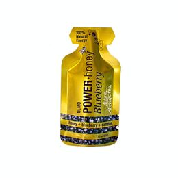 Powerhoney-blueberry-37g