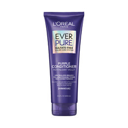 Shampoo-ever-pure-purple-200ml