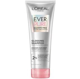 Loreal-everpure-shampoo-glossing-200ml