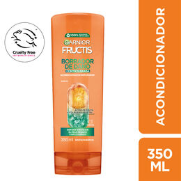 Acondicionador Borrador de Daño 350 ml