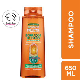 Shampoo-borrador-dano-650ml