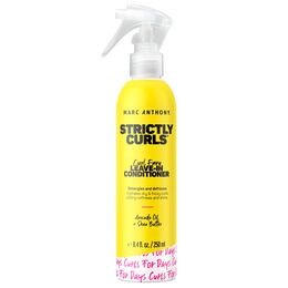 Leavein-definidor-rizos-strictly-curls-250ml