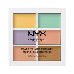 Paleta-corrector-3c-palette-concealer