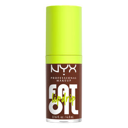 Fat-oil-lip-drip-lip-gloss-livin-the