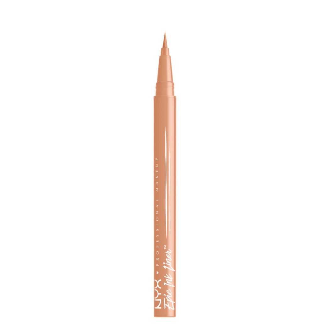 Delineador Epic Ink Liner - Lil Toasty