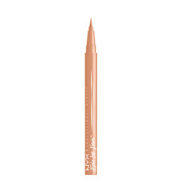 Delineador-epic-ink-liner-lil-toasty