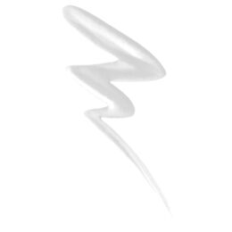 Delineador-epic-wear-semipermanent-liquid