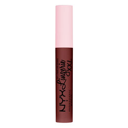 Labial-liquido-lip-lingerie-xxl-deep-mesh