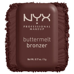 Buttermelt-bronzer-butta-than