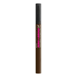 Para-cejas-zero-to-brow-chocolate