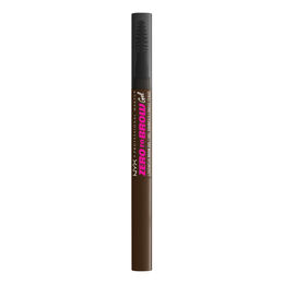 Para-cejas-zero-to-brow-espresso