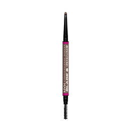 Blade-shade-cool-ash-brown
