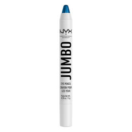 Lapiz-ojos-jumbo-eye-pencil-bluberry-pop