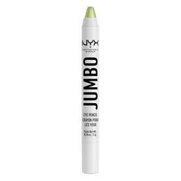Lapiz-ojos-jumbo-eye-pencil-matcha