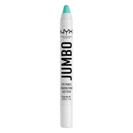 Lapiz-ojos-jumbo-eye-pencil-macaroon