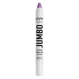 Lapiz-ojos-jumbo-eye-pencil-eggplant