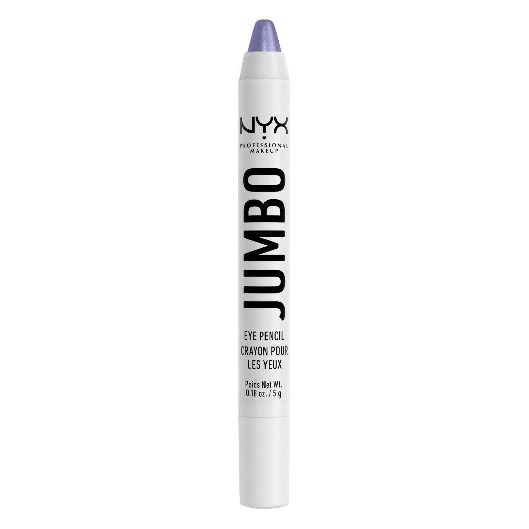 Lápiz De Ojos Jumbo Eye Pencil - Donut