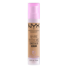 Corrector-bare-with-me-concealer-serummedium