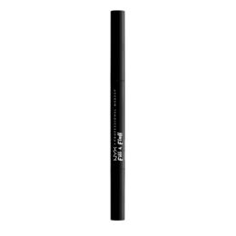 Lapiz-cejas-fill-fluff-eyebrowash-brown