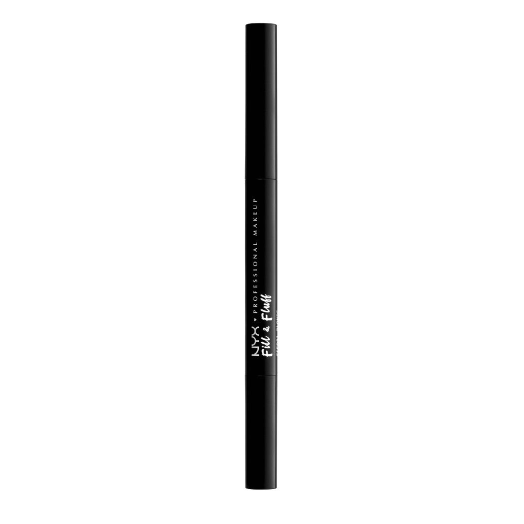 Lapiz De Cejas Fill & Fluff Eyebrow - Blonde