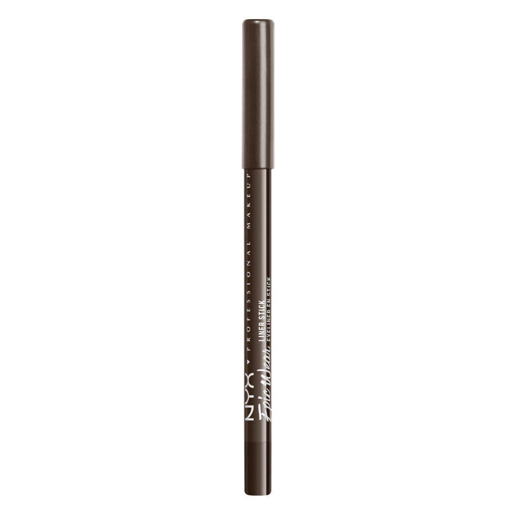 Delineador De Ojos Epic Wear Liner Sticks