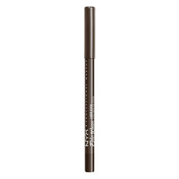 Delineador-ojos-epic-wear-liner-sticks