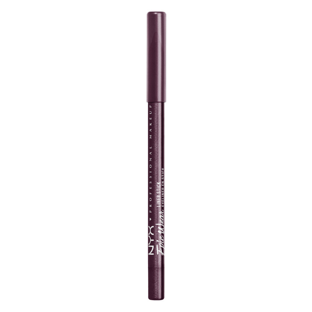 Delineador De Ojos Epic Wear Liner Sticks