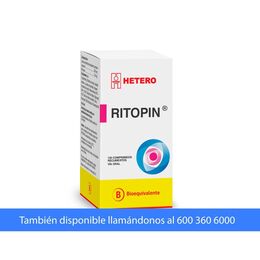 Ritopin