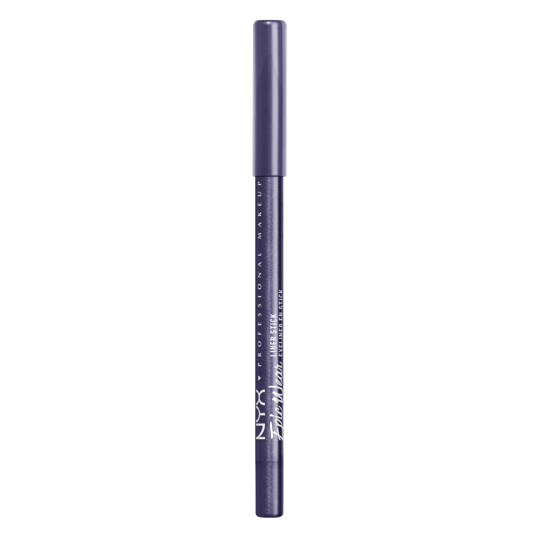 Delineador De Ojos Epic Wear Liner Sticks
